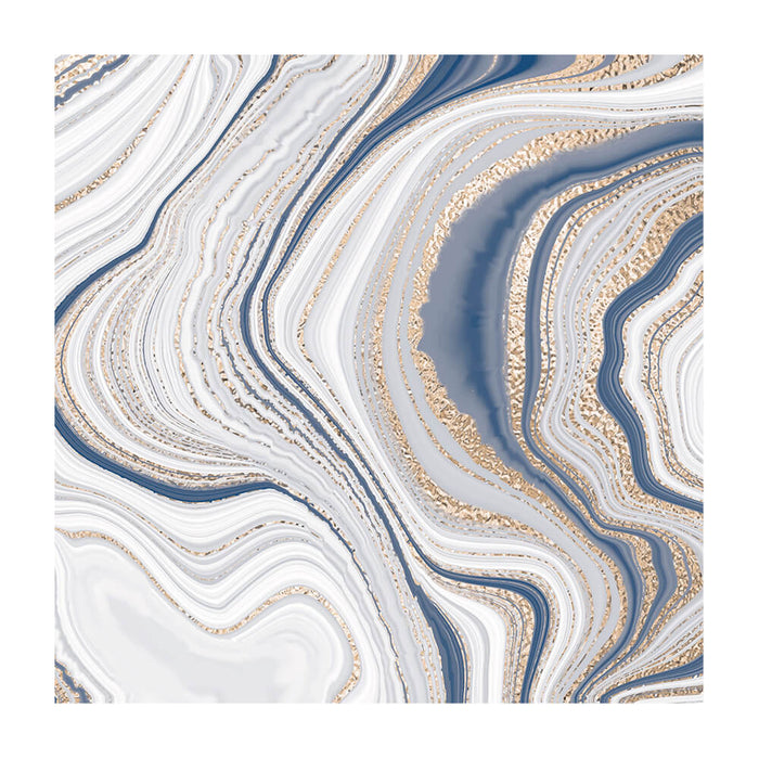 Spannbild "Marble Design"